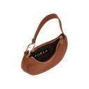 Furla Primavera S Cognac h WB00475 AX0733 9023 03B00