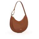 Furla Primavera S Cognac h WB00475 AX0733 9023 03B00