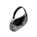 Furla Primavera S Toni Ulivo WB00475 BX1191 1007 1177S