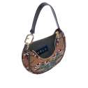 Furla Primavera S Toni Greige WB00475 BX1193 1007 1560S