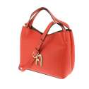 Furla Primula S Spritz WB00507 BX0041 9036 1548S