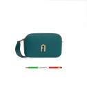 Furla Primula Mini Jasper WB00667 BX0613 9035 JAS00