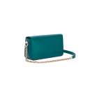 Furla My Joy Mini Jasper WB00705 BX1124 9035 JAS00