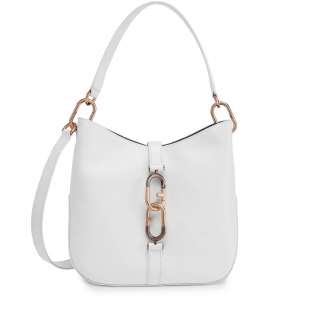 Furla Sirena S Talco h WB00355 AX0733 9023 01B00