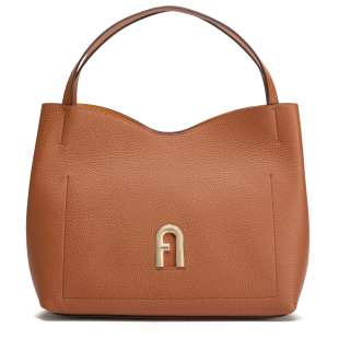 Furla Primula L Cognac h WB00453 BX0041 9036 03B00