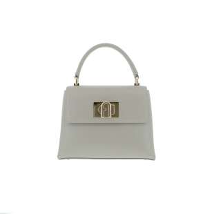 Furla 1927 Mini Marmo c WB00109 ARE000 1007 M7Y00