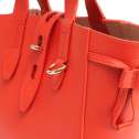 Furla Net Mini Tangerine BASRFUA HSF000 9025 TNG00