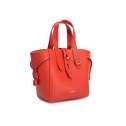 Furla Net Mini Tangerine BASRFUA HSF000 9025 TNG00