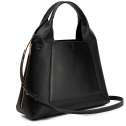 Furla Gilda L Nero/Marmo c WB00468 BX0181 1007 B7700