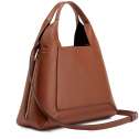 Furla Gilda L Cognac h WB00468 BX0181 1007 GHN00