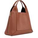 Furla Gilda L Cognac h WB00468 BX0181 1007 GHN00