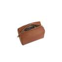 Furla Miastella Boston Mini Cognac h WB00516 BX0428 1007 03B00