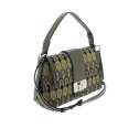 Furla Charlotte S Toni Salvia/Salvia c WB00550 BX0474 1003 1016S