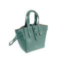 Furla Net Mini Ulivo BASRFUA BX0484 1007 0946S