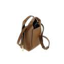 Furla Gilda Mini Cognac h/Nero WB00583 BX0181 1007 GHN00