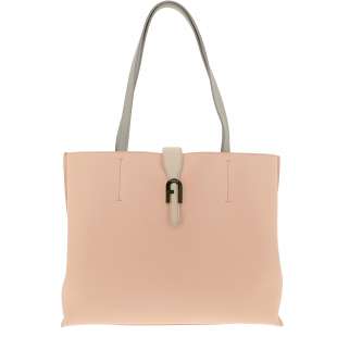 Furla Sofia L Pesca/Marmo c/Ballerina i BATUPRS HSC000 1007 1010S