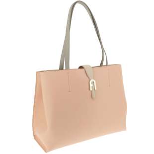 Furla Sofia L Pesca/Marmo c/Ballerina i BATUPRS HSC000 1007 1010S 2