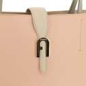 Furla Sofia L Pesca/Marmo c/Ballerina i BATUPRS HSC000 1007 1010S