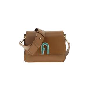 Furla Gemma Mini Cognac h WB00518 AX0733 9006 03B00