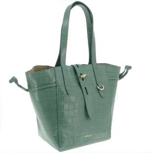 Furla Net M Ulivo BZT0FUA BX0484 1007 0946S 2