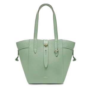 Furla Net M Ulivo BZT0FUA HSF000 9025 0946S