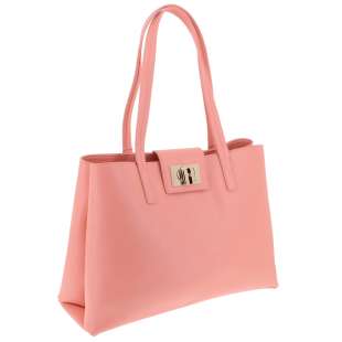 Furla 1927 L Pompelmo WB00145 ARE000 1007 PO000 2