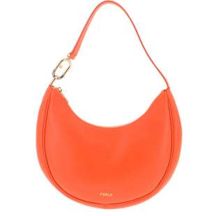 Furla Primavera M Tangerine WB00512 AX0733 9023 TNG00