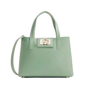 Furla 1927 M Ulivo WB00560 ARE000 1007 0946S