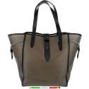 Furla Net L Nero BZO5FUA BX0919 1042 O6000