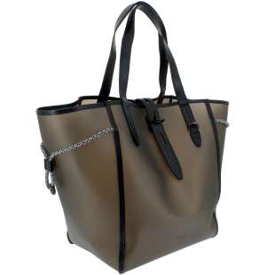 Furla Net L Nero BZO5FUA BX0919 1042 O6000 2