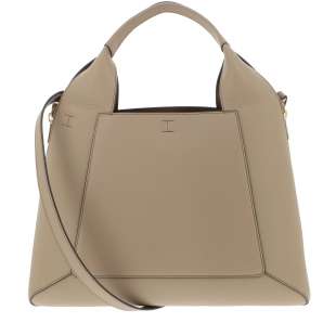 Furla Gilda L Greige/Salvia c WB00468 BX0181 9048 1280S