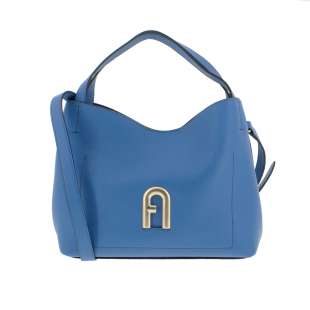 Furla Primula S Onda WB00507 BX0041 9036 1246S