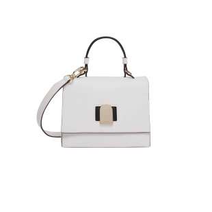 Furla Emma Mini Talco h WB00610 BX0053 9050 01B00