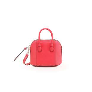 Furla Miastella Mini Flame WB00668 BX0053 1007 1265S