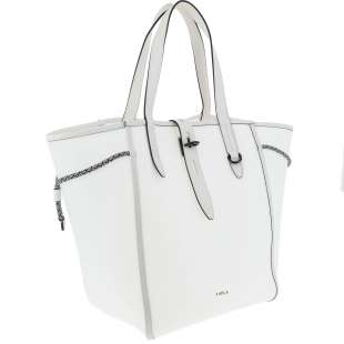 Furla Net L Talco h BZO5FUA BX0919 1042 01B00 2