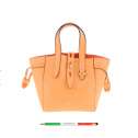 Furla Net Mini Sunset BASRFUA HSF000 9013 1275S