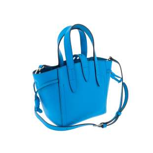 Furla Net Mini Ciano BASRFUA HSF000 9013 1229S 2