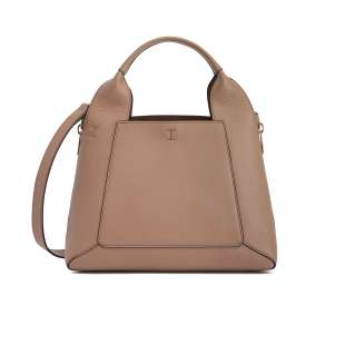 Furla Gilda  M Greige/Salvia c WB00513 BX0181 9048 1280S