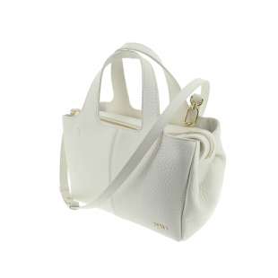 Furla Elsa S Talco h WB00613 BX0912 1007 01B00 2