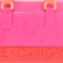 Furla Candy Boston S Flame/Berry/Apricot WB00622 BX1172 1055 1535S