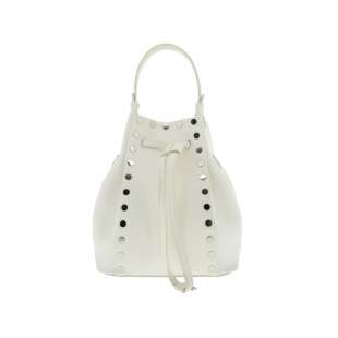 Furla Miastella Mini Talco h WB00353 BX0897 1057 01B00