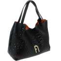 Furla Primula L Nero WB00453 W53000 9036 O6000