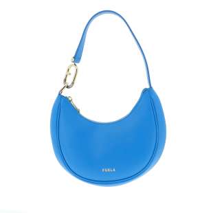 Furla Primavera S Ciano WB00475 AX0733 9023 1229S