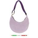 Furla Primavera S Allium WB00475 BX0911 9045 1273S