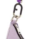 Furla Primavera S Allium WB00475 BX0911 9045 1273S