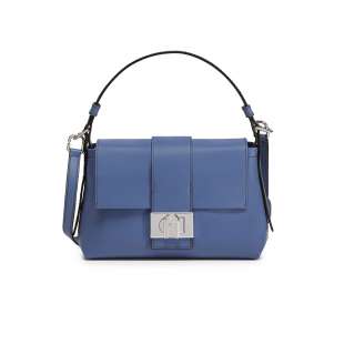 Furla Charlotte S Onda WB00550 AX0733 1003 1246S