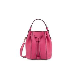 Furla Miastella Mini Fucsia WB00592 BX0053 1007 0375S