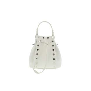 Furla Miastella Mini Talco h WB00592 BX0897 1057 01B00