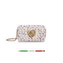 Furla My Joy Mini Toni Talco WB00705 TBO000 9035 P0100