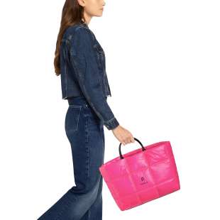 Furla Opportunity L Neon Pink WB00698_BX1190_1042_1553S 2